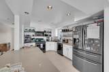 231 Allen Road - Photo 8