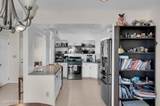 231 Allen Road - Photo 9