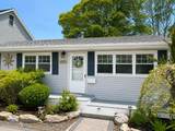 1413 Cypress Street - Photo 1