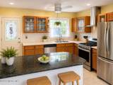 1413 Cypress Street - Photo 3