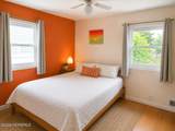 1413 Cypress Street - Photo 5
