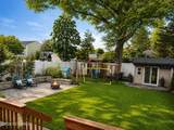 1413 Cypress Street - Photo 6