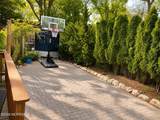 1413 Cypress Street - Photo 7