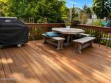 1413 Cypress Street - Photo 8