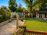 1413 Cypress Street - Photo 9