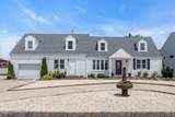 974 Capstan Drive - Photo 1
