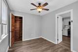 974 Capstan Drive - Photo 10