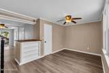 974 Capstan Drive - Photo 11