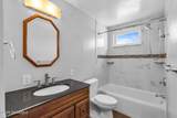 974 Capstan Drive - Photo 12