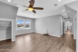 974 Capstan Drive - Photo 13