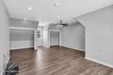 974 Capstan Drive - Photo 14