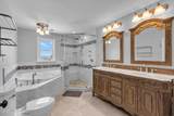 974 Capstan Drive - Photo 15