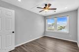 974 Capstan Drive - Photo 16