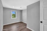974 Capstan Drive - Photo 17