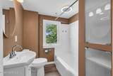 974 Capstan Drive - Photo 18