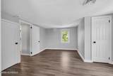 974 Capstan Drive - Photo 19