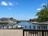 974 Capstan Drive - Photo 2