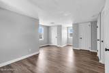 974 Capstan Drive - Photo 20