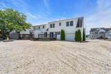 974 Capstan Drive - Photo 21