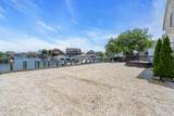 974 Capstan Drive - Photo 22
