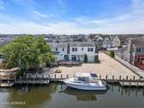 974 Capstan Drive - Photo 23