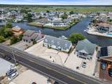 974 Capstan Drive - Photo 24