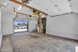 974 Capstan Drive - Photo 29