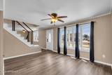 974 Capstan Drive - Photo 3