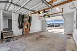 974 Capstan Drive - Photo 30