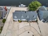 974 Capstan Drive - Photo 31
