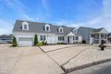 974 Capstan Drive - Photo 32