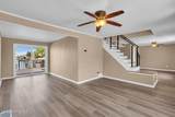974 Capstan Drive - Photo 4
