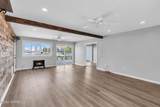 974 Capstan Drive - Photo 5