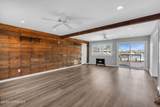 974 Capstan Drive - Photo 6