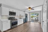 974 Capstan Drive - Photo 7