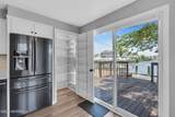 974 Capstan Drive - Photo 8