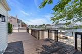 974 Capstan Drive - Photo 9