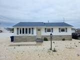 129 Raritan Drive - Photo 1