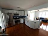 129 Raritan Drive - Photo 10