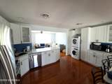 129 Raritan Drive - Photo 11