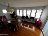129 Raritan Drive - Photo 12