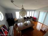 129 Raritan Drive - Photo 13