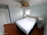 129 Raritan Drive - Photo 14