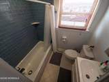 129 Raritan Drive - Photo 15