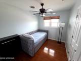 129 Raritan Drive - Photo 16