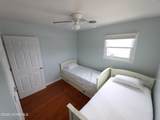 129 Raritan Drive - Photo 17