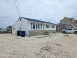 129 Raritan Drive - Photo 2