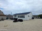 129 Raritan Drive - Photo 3