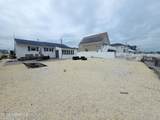 129 Raritan Drive - Photo 4