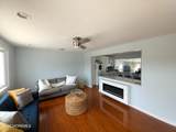 129 Raritan Drive - Photo 6